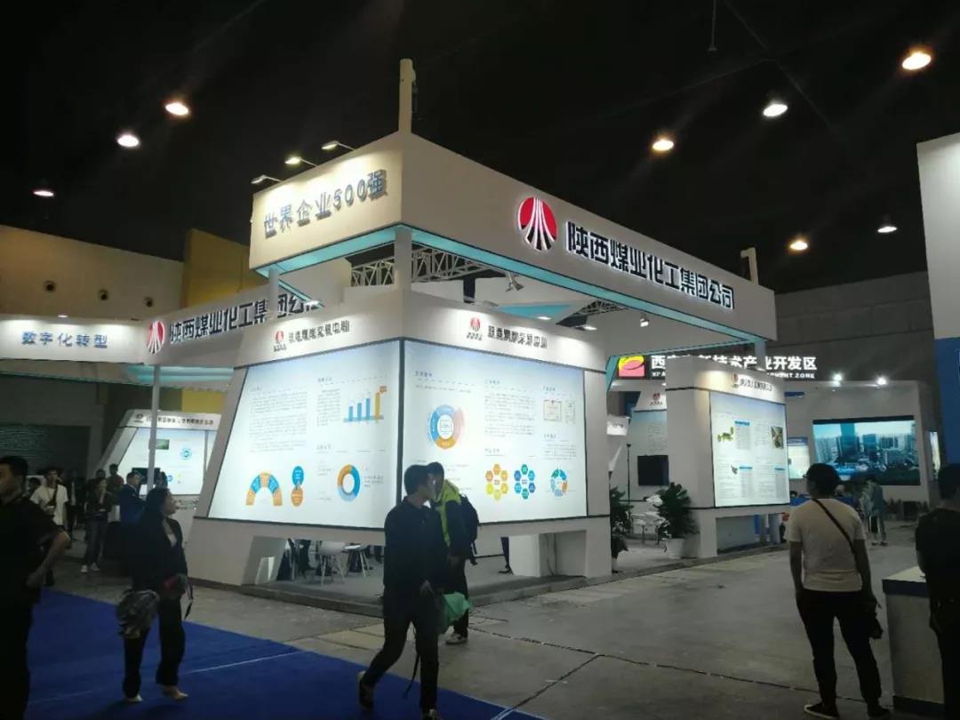 ���lչ���֞齛��������׷�s��Խ�������A������Դ��������2019���������ֽ����a�I���[��