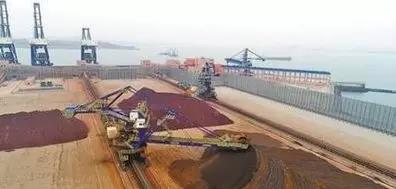 進出口公司緊盯目標勇開拓 多措并舉創(chuàng)佳績 進出口公司緊盯目標勇開拓 多措并舉創(chuàng)佳績