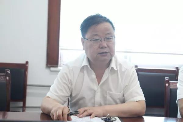 ��䓼��F��˾�M���C�P��䓼ӹ�˾�ˆT�^����ȫ��ʾ����ϵ������Ƭ