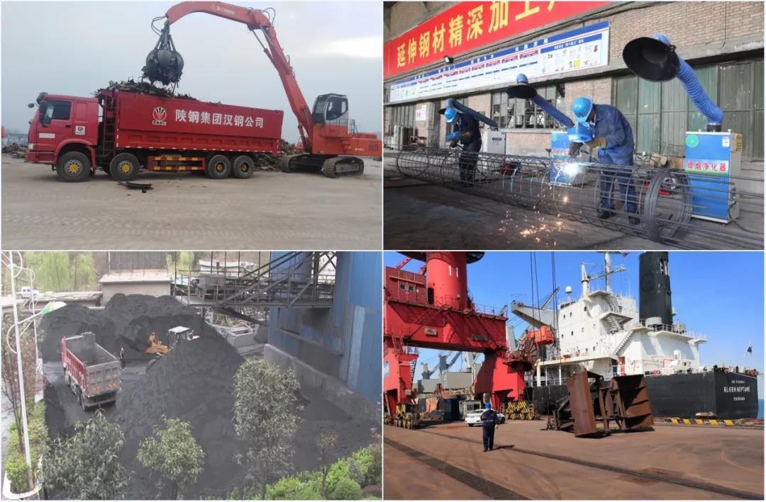 ��䓼��F��˾ͻ�����cץ�M�� ����Чץ�䌍