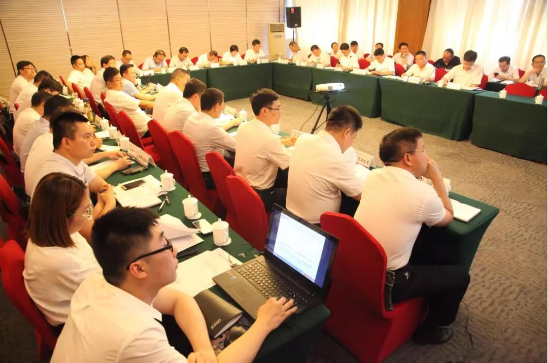 ��䓼��F���_5�·ݽ����\�з�����