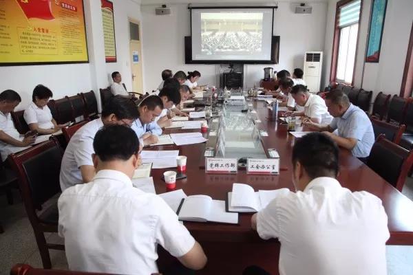 ��䓼��F�hί��Փ�W�����ĽM�M�С��������ġ���ӛʹ�������}�W��