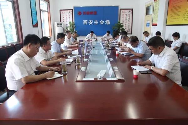 ��䓼��F(tu��n)��(qi��ng)�{(di��o)����������� �Ƅ�(d��ng)�D(zhu��n)�Ͱl(f��)չ