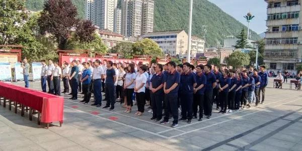 ����ȫ�T��ȫ���R ���ƵVɽ�Gɫ���C�l(f��)չ