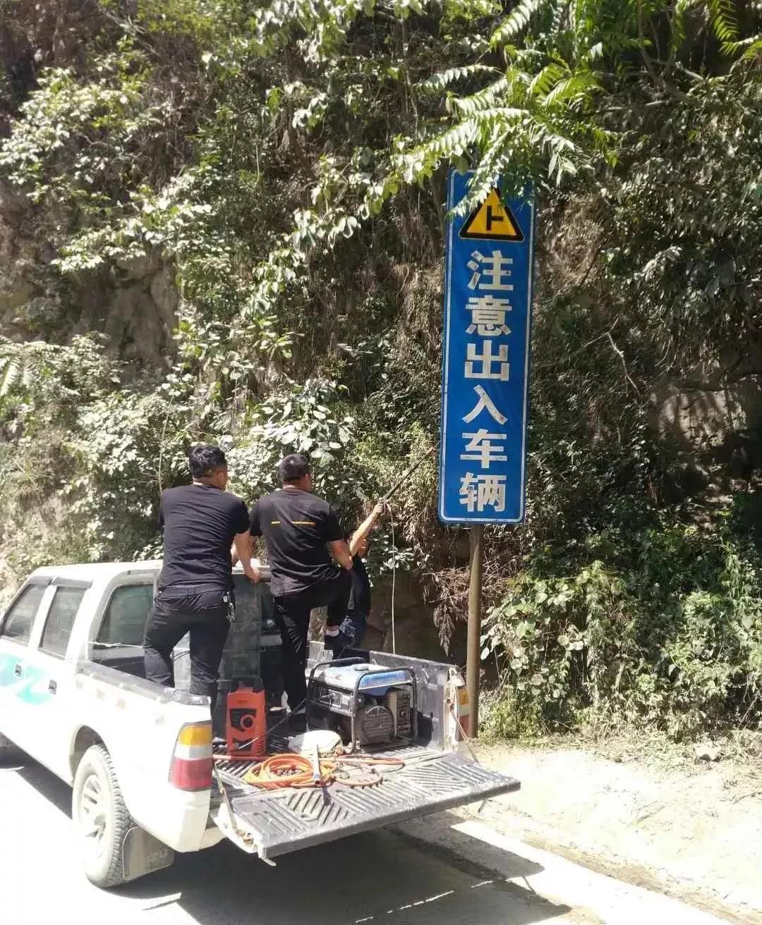 大西溝礦業(yè)公司勞動競賽再掀新高潮 大西溝礦業(yè)公司勞動競賽再掀新高潮