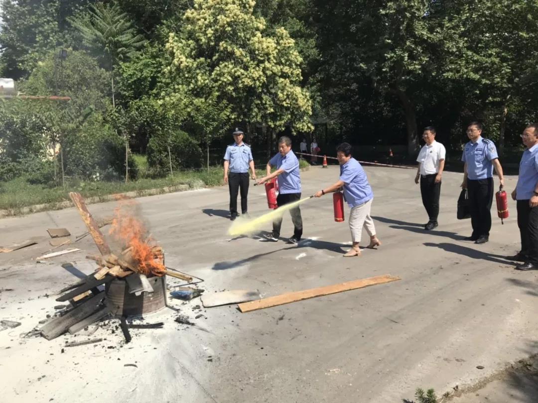 ��䓼t�⹫˾�M��������ȫ֪�R��Ӗ������ݾ����