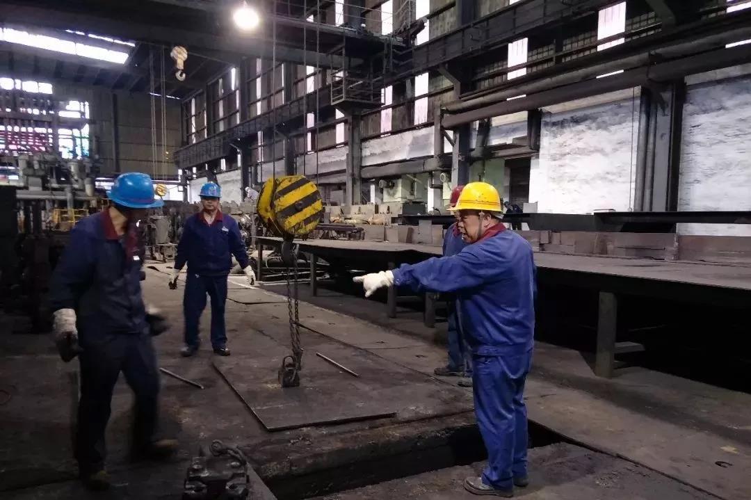 �@���όO�����c����