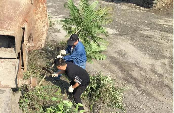 �����ϵV�I��˾�ӏ��F�����ν��O�����Vɽ