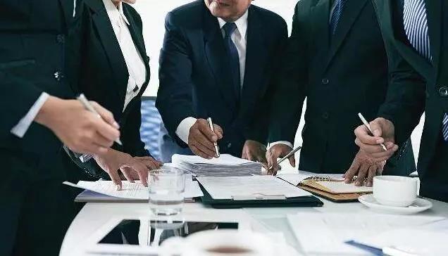 ��䓼��F���������չ���  �����p�^��