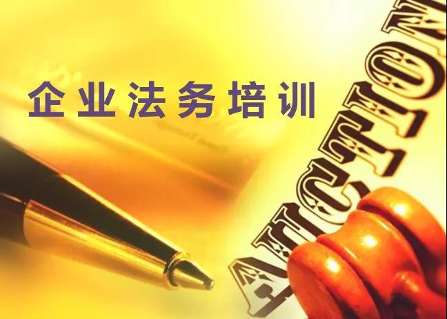 ��䓼��F���������չ���  �����p�^��