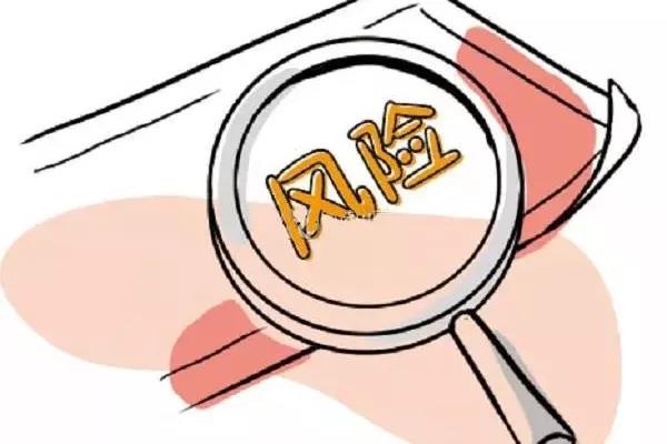 ��䓼��F���������չ���  �����p�^��