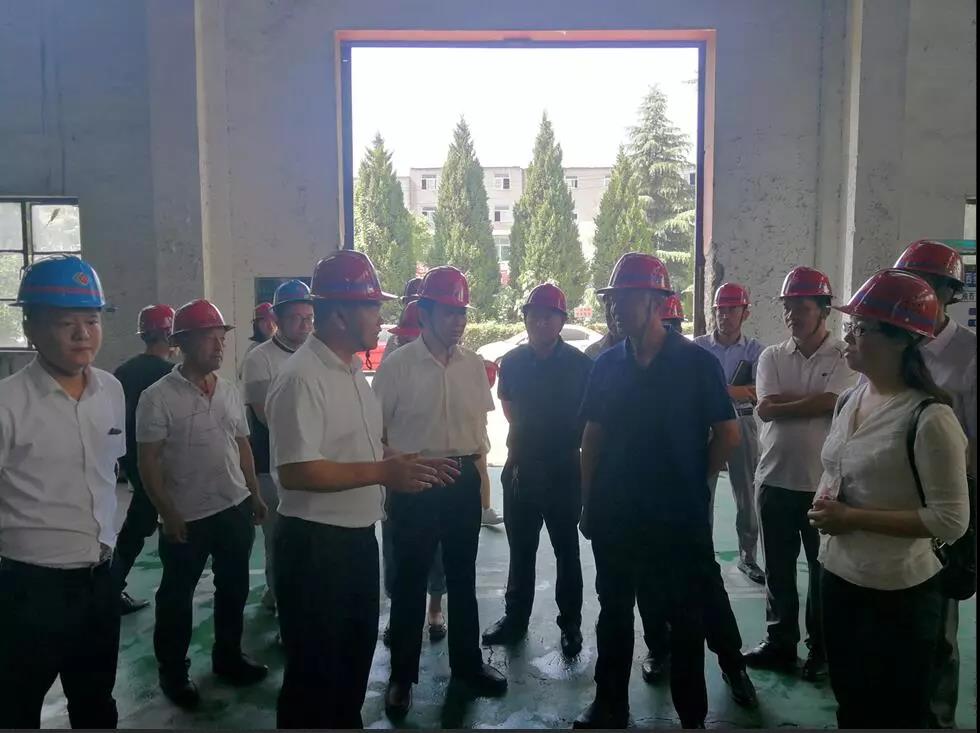 龍鋼集團鋼材深加工產品廣獲認可深得好評 龍鋼集團鋼材深加工產品廣獲認可深得好評