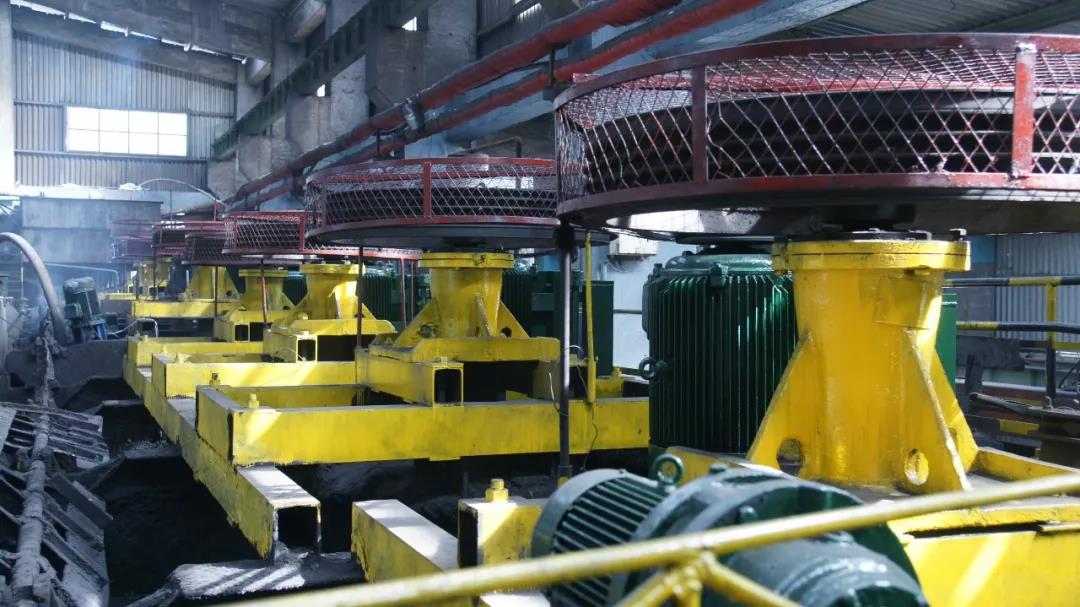 ��䓼��F�����֮��^ ��ץ���a���I