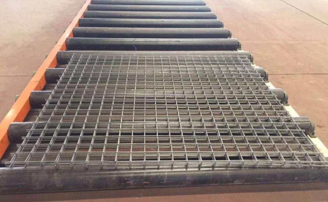 ��䓼��F�����֮��^ ��ץ���a���I