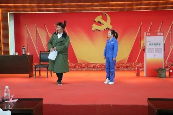 һ��ҕ������� ǧ���f�Z�f��ȫ������䓼��F��˾�M���_չ����ȫ�ҕ�Ѳ���b�x�����