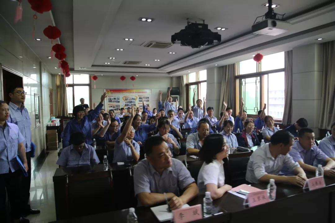 һ��ҕ������� ǧ���f�Z�f��ȫ������䓼��F��˾�M���_չ����ȫ�ҕ�Ѳ���b�x�����