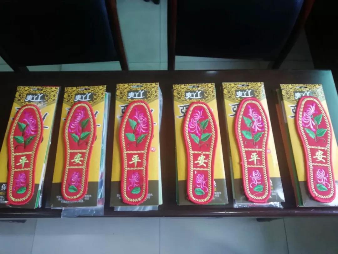 һ��ҕ������� ǧ���f�Z�f��ȫ������䓼��F��˾�M���_չ����ȫ�ҕ�Ѳ���b�x�����