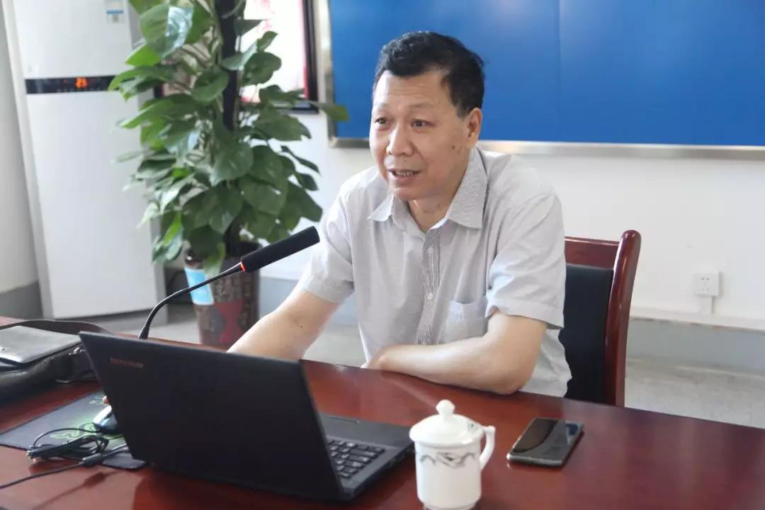 ��䓼��F�e�k��ȫ���a������Ӗ