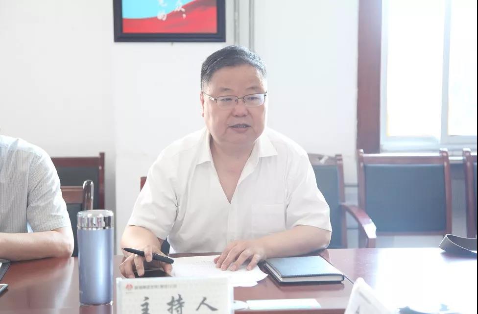 ��䓼��F�e�k��ȫ���a������Ӗ