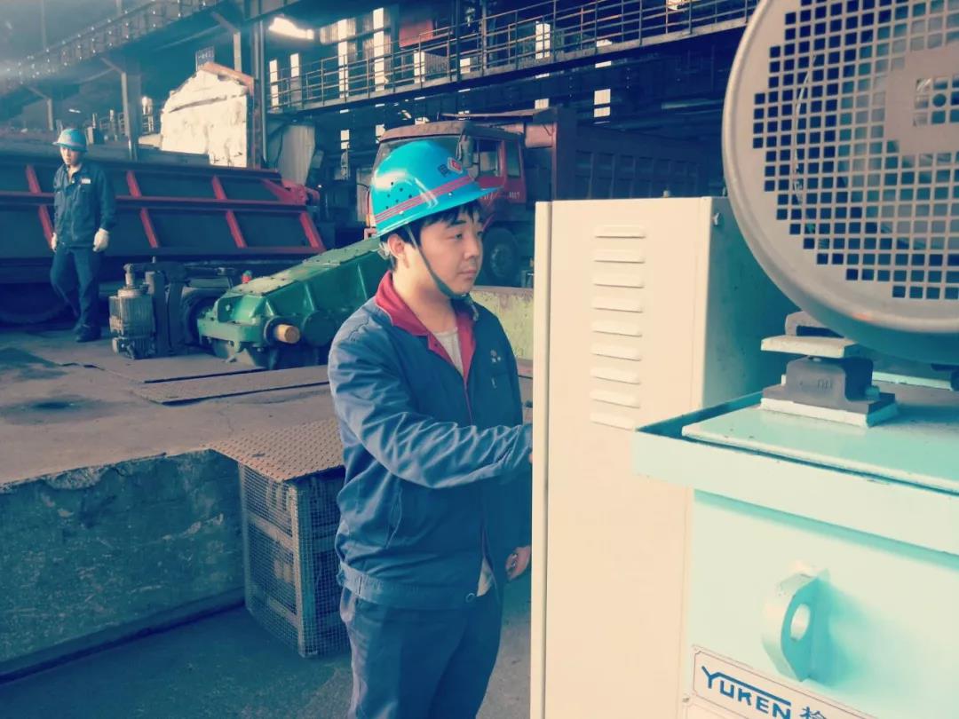 �^���е�80��