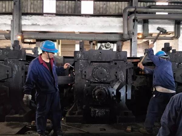 �ߜء��������ϵ��|�����l��