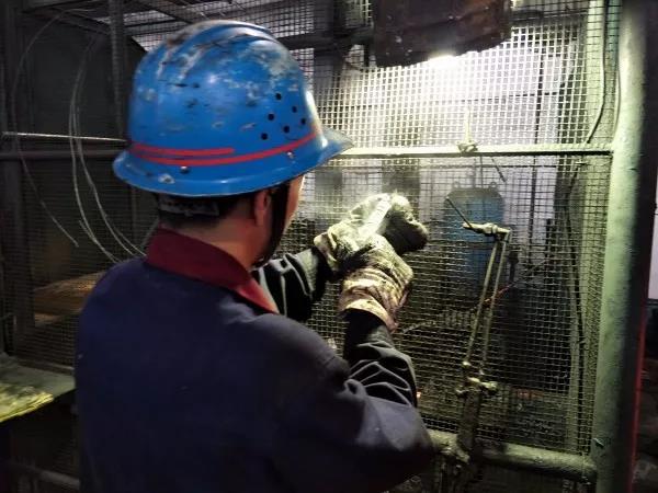 �ߜء��������ϵ��|�����l��