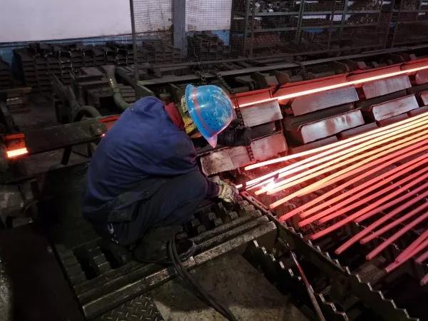 �ߜء��������ϵ��|�����l��