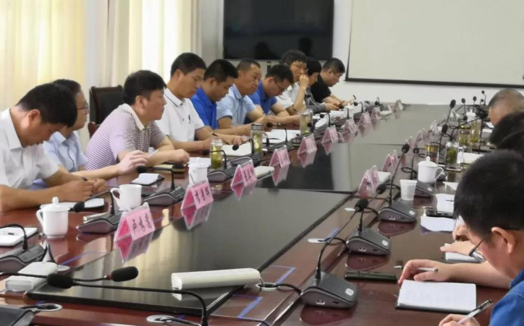 ��䓼��F(tu��n)���h䓹�˾���_����(j��ng)��(li��n)���k����(hu��)