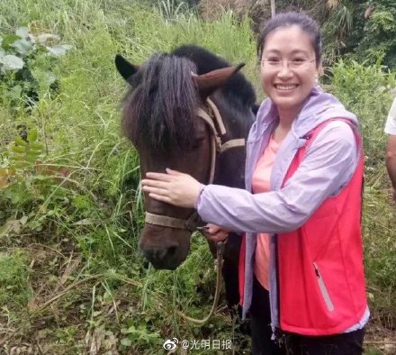 �س��� ��ʹ����������r����ģ�S����