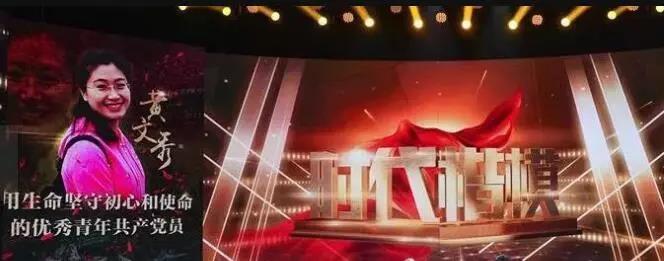 �س��� ��ʹ����������r����ģ�S����