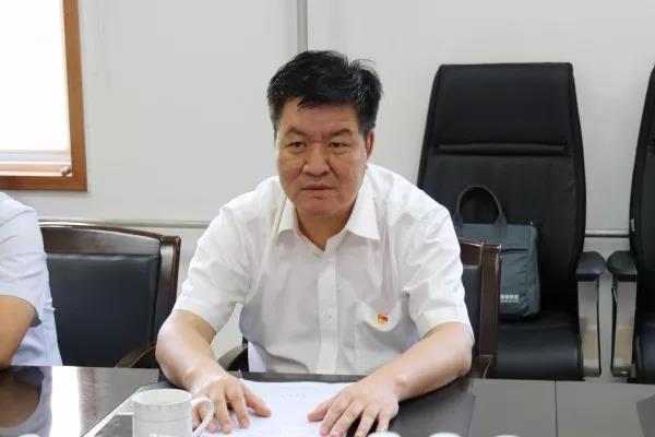 �䓼��F����䓼��F���_��܈��˾�ɲ����