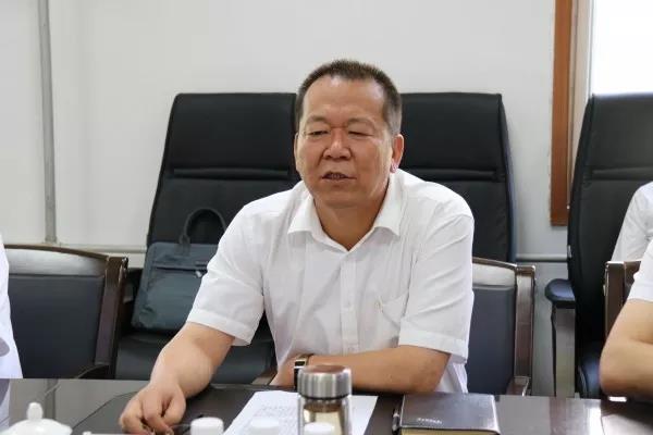 �䓼��F����䓼��F���_��܈��˾�ɲ����