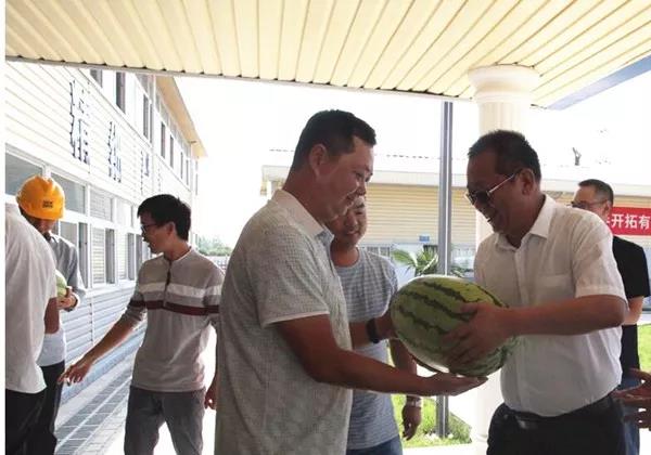 ������Ʒ䓽�� �����aƷ��ֵ���ա�����䓼��F���Ї����މμ��F�����F��ʮ�ּ��F����ο�������