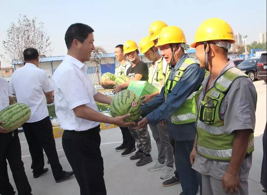 ������Ʒ䓽�� �����aƷ��ֵ���ա�����䓼��F���Ї����މμ��F�����F��ʮ�ּ��F����ο�������