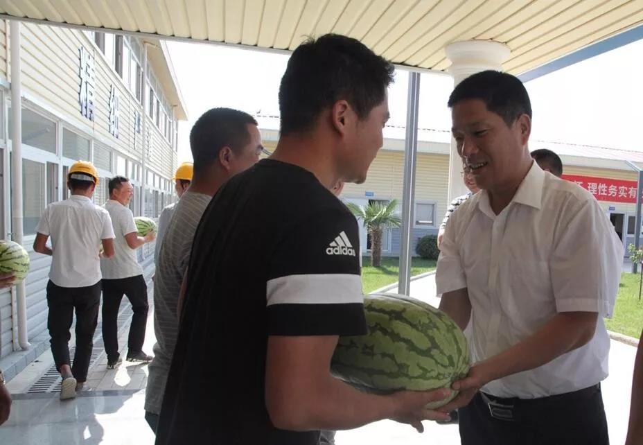 ������Ʒ䓽�� �����aƷ��ֵ���ա�����䓼��F���Ї����މμ��F�����F��ʮ�ּ��F����ο�������