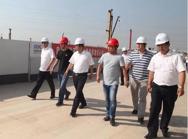 ������Ʒ䓽�� �����aƷ��ֵ���ա�����䓼��F���Ї����މμ��F�����F��ʮ�ּ��F����ο�������