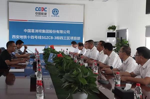 ������Ʒ䓽�� �����aƷ��ֵ���ա�����䓼��F���Ї����މμ��F�����F��ʮ�ּ��F����ο�������