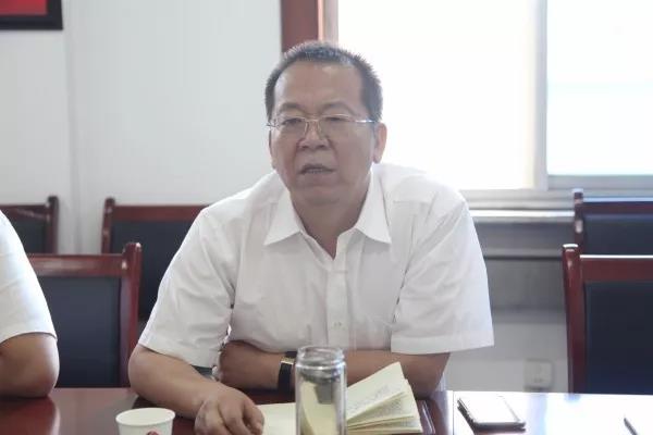 ����䓼ӹ̏U�Ŀ�lչ���桡������䓮a�I���|���lչ