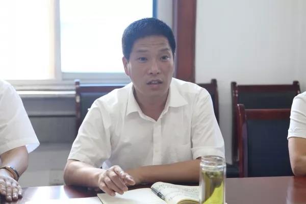 ����䓼ӹ̏U�Ŀ�lչ���桡������䓮a�I���|���lչ