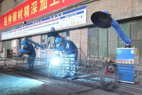 ��䓼��F䓼ӹ�˾䓽�W�\��䓽Y�������a�����