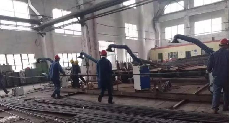 ��䓼��F䓼ӹ�˾䓽�W�\��䓽Y�������a�����