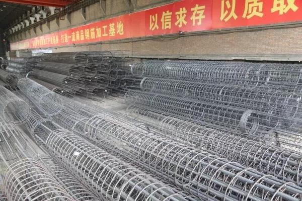 ��䓼��F䓼ӹ�˾䓽�W�\��䓽Y�������a�����