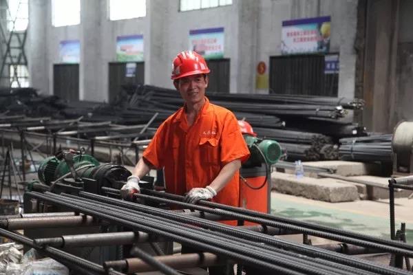 ��䓼��F䓼ӹ�˾���R�ӱ����a(ch��n)��ӆ������