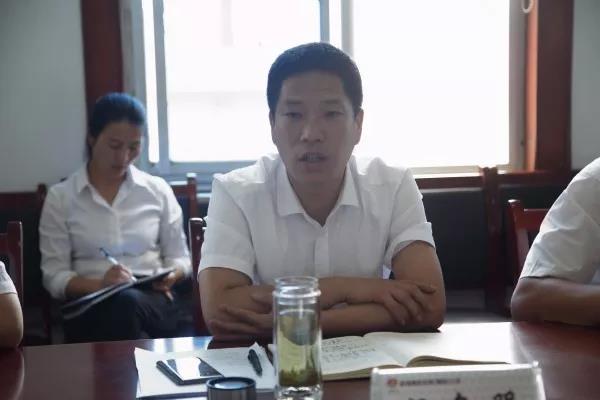 ��䓼��F���{���Ӵ������������� ��ֲ��䓮a�I���Ժ���