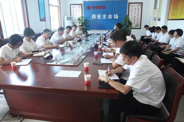 ��䓼��F(tu��n)��(qi��ng)�{(di��o)��ֻ��(zh��ng)��Ϧ��a(ch��n)�I(y��) ȫ���Ը��_�¾�