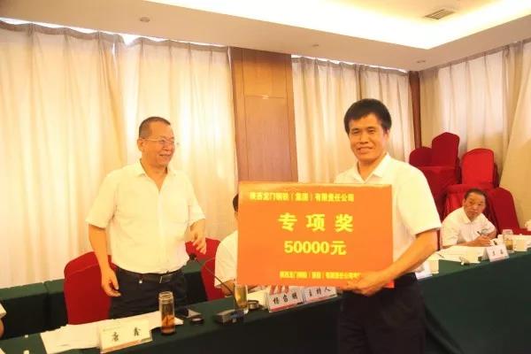 �����ϵV�I(y��)��˾���ľ��� ��Ԫ�l(f��)չ��(chu��ng)�ѿ�