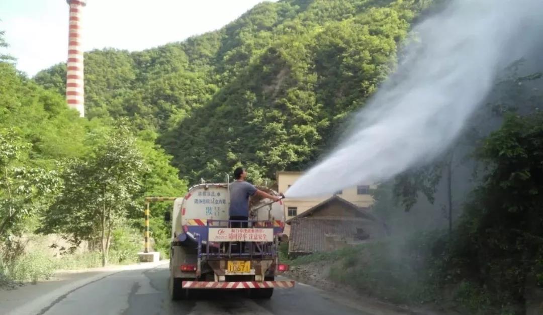 �����ϵV�I(y��)��˾���ľ��� ��Ԫ�l(f��)չ��(chu��ng)�ѿ�