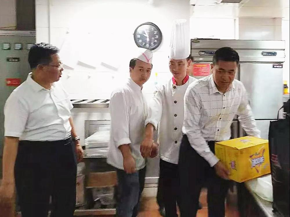 �Ƶ��K�_չ���������ġ���ӛʹ�������}�������}�{�С������ȿ�Ч���˙z�鼰��������