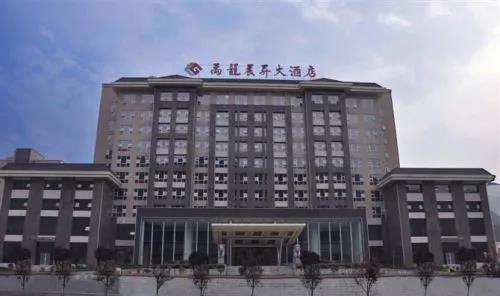 �Ƶ��K�_չ���������ġ���ӛʹ�������}�������}�{�С������ȿ�Ч���˙z�鼰��������