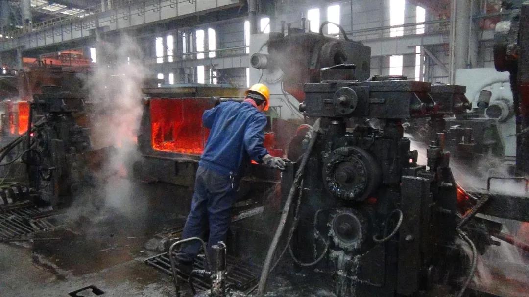 與你邂逅在高溫中 與你邂逅在高溫中